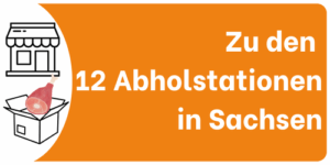 Abholstationen